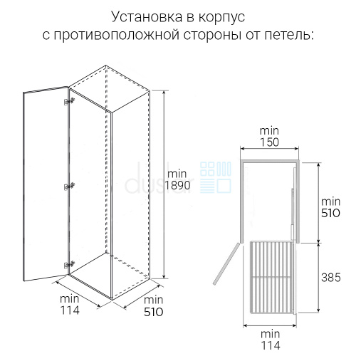 нет изображения